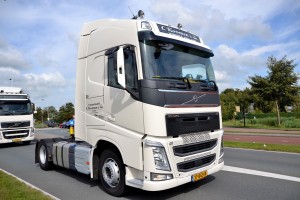 www.scandinavietruckers.nl 00276